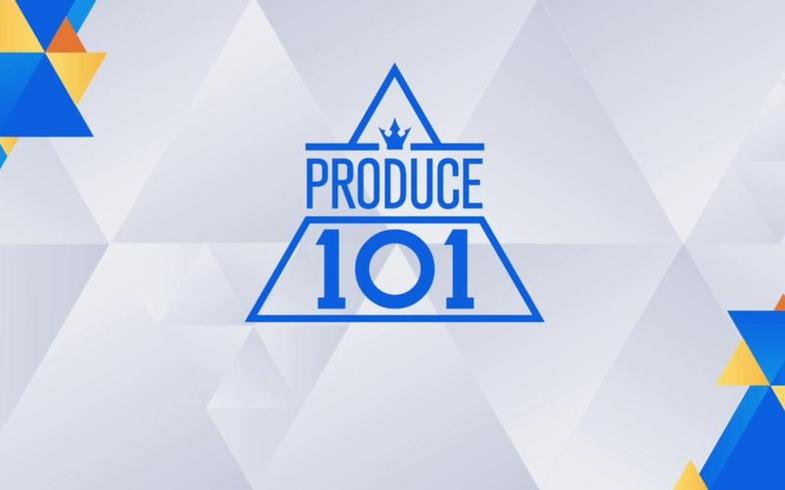 超美青春少女集结！日版《produce101》华丽出道