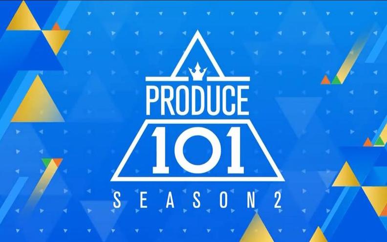 元气爆棚！《Produce101》日版特别企划舞台惊喜连连，谁是最佳表现？