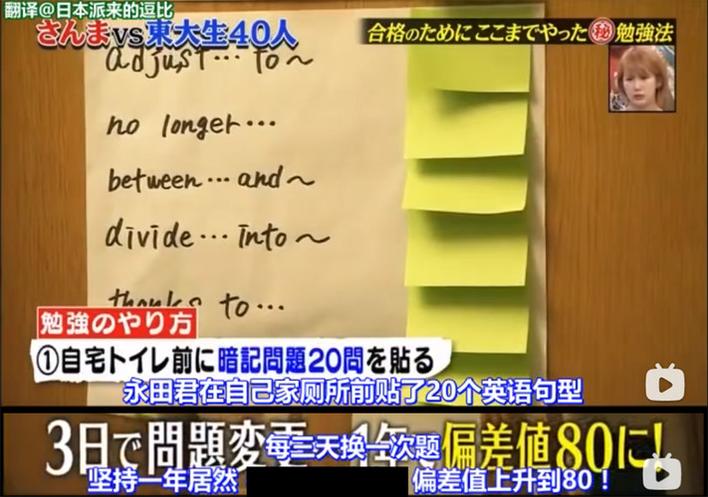 《秋刀鱼东大方程式》2022：探寻神秘研究所背后的故事